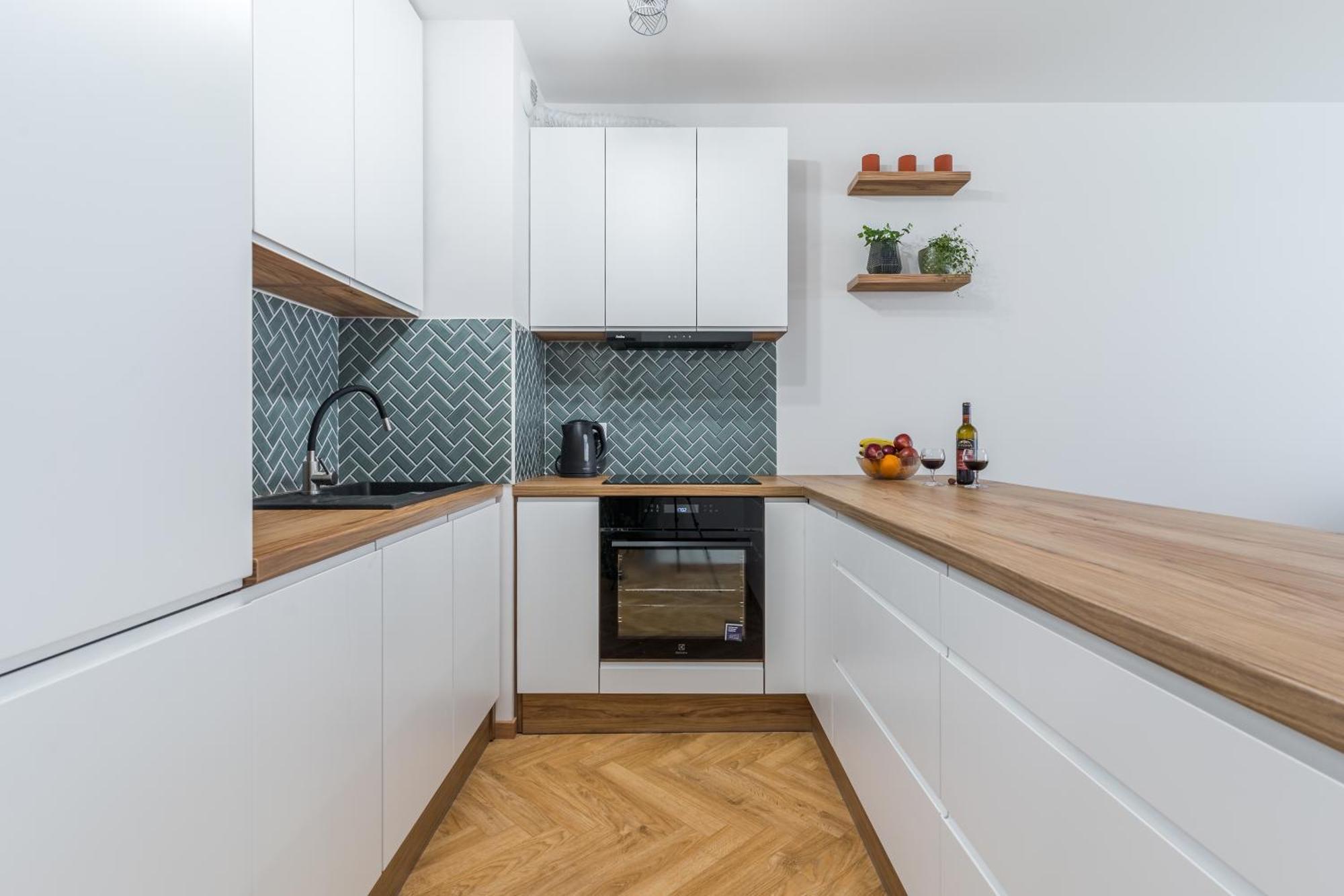 Apartamenty Przy Muzeum Gdańsk Szoba fotó