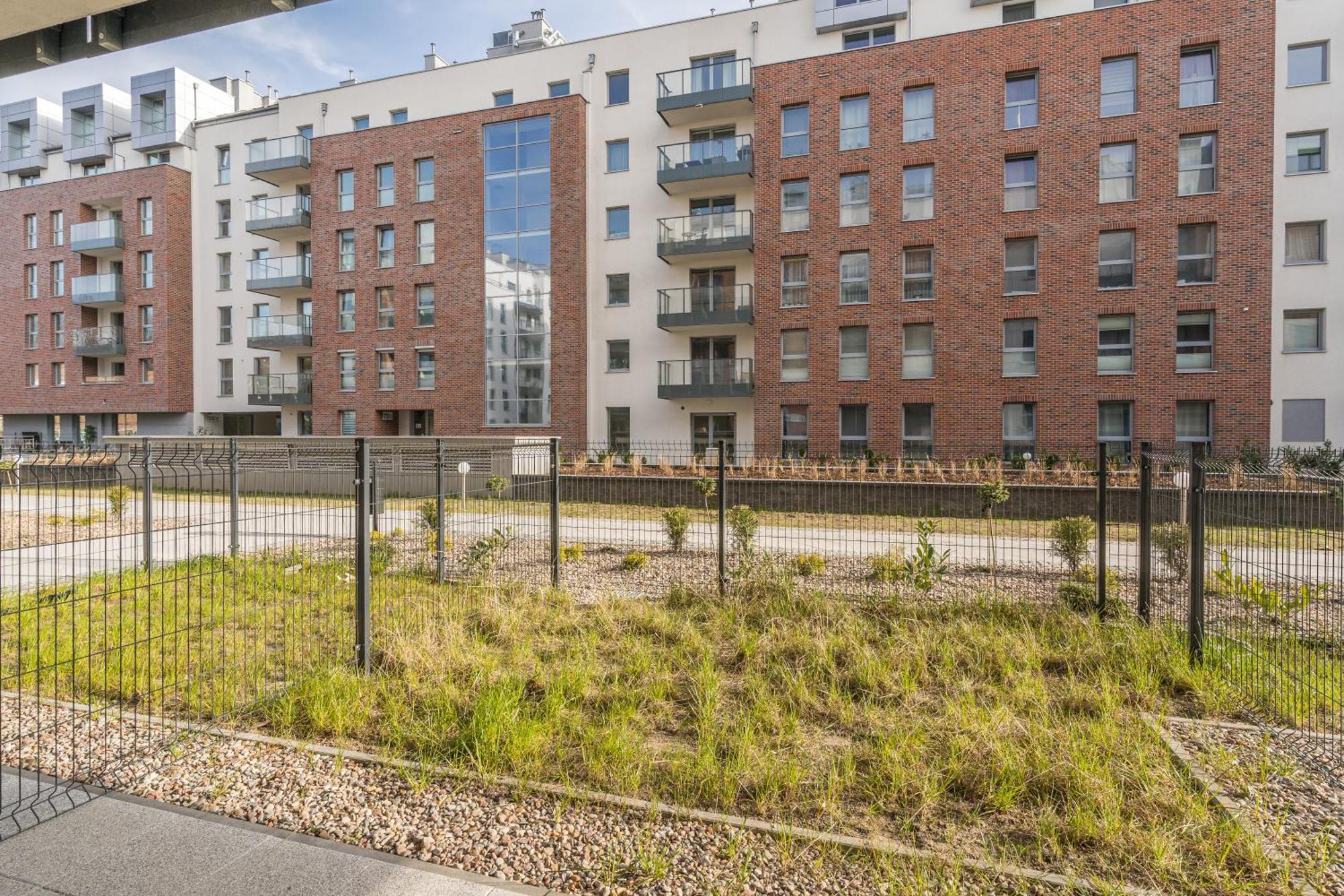 Apartamenty Przy Muzeum Gdańsk Szoba fotó